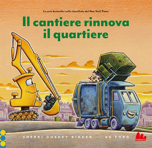 Cantiere rinnova il - il,