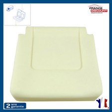 Cuscino Sedile Del Conducente