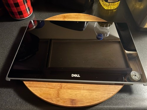 Dell precision 7560 - dell, 11th