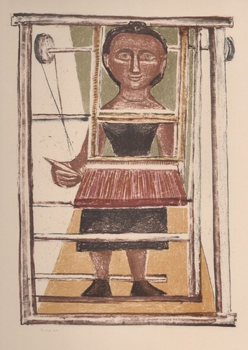 Massimo campigli la - massimo,