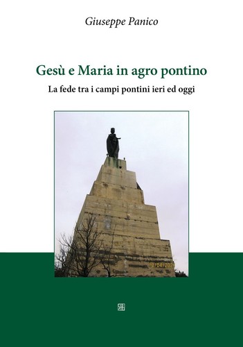Libri panico giuseppe - giuseppe, gesu