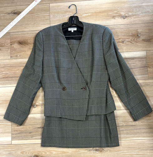 Giacca blazer donna - blazer,