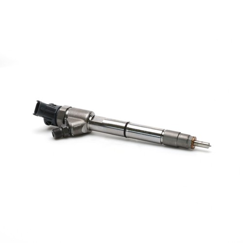 Iniettore originale iveco - originale,