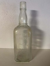 VINTAGE ORIGINAL 1890 JACK