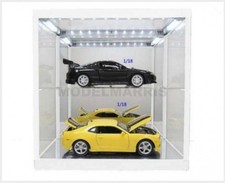 TRIPLE9 T9-187820MW VETRINA