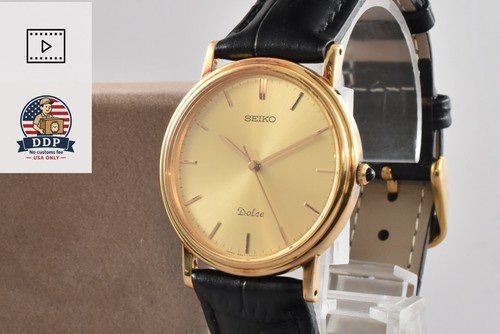 Orologio uomo vintage 1990 - orologio,