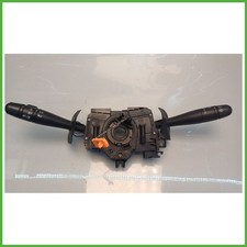 Comandi Devioguida RENAULT