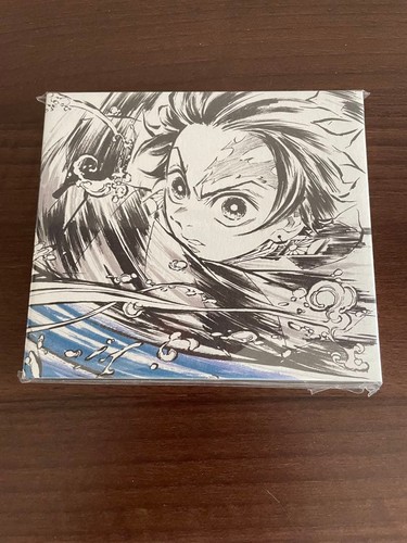 Demslayer kimetsu yaib tanjiro - kimetsu,
