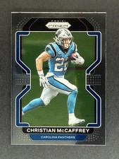 Panini Prizm 2021 #315