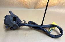 Suzuki GSF600 S/N Bandit