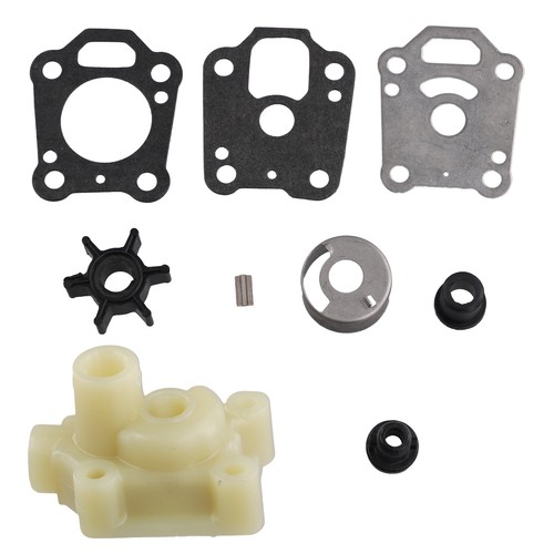Set pompa acqua per - 1x(, 4