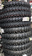 90/90 R21 54R Dunlop GEOMAX