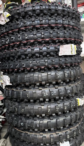 R21 54r dunlop - 90/90,