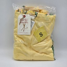 Munki Munki Set da donna 3