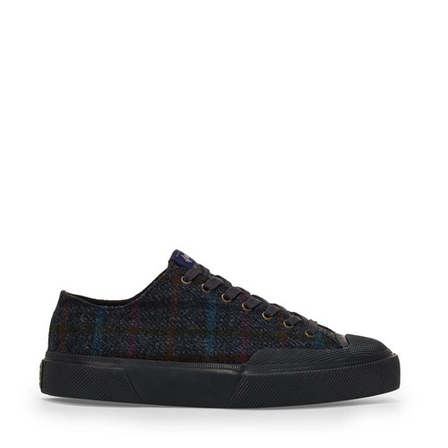 Superga sneakers uomo - -,