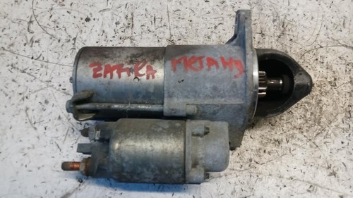 Motorino avviamento per opel - per,