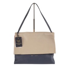 Borsa tracolla celine all - celine,