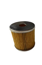 FILTRO OLIO LOMBARDINI