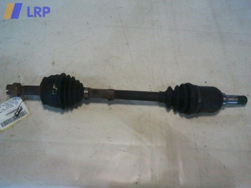 Albero motore lancia 840 - albero, y