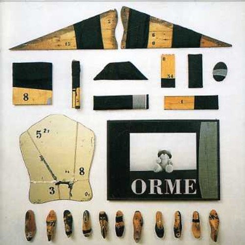 Alessandro orologio primo - orologio,