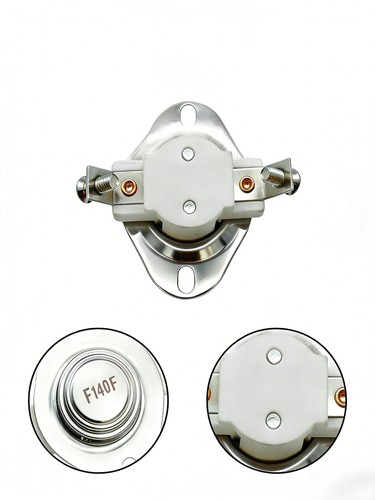 Termostato ceramica h5887 - termostato, in