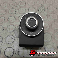 01561181990 INTERRUTTORE