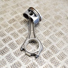 Pistone JAGUAR F-TYPE Coupè