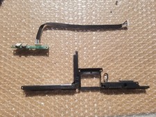 casse speaker e scheda audio