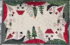 Lynette Anderson Designs Kit