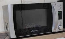 Candy CMXG 25DCS 25L Forno a