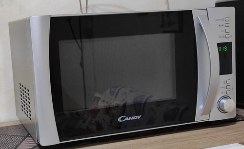 Candy cmxg 25dcs 25l - cmxg,