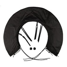 2X (Sacchetto Ventilatore