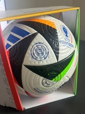 Adidas Euro 24 Pro Ball