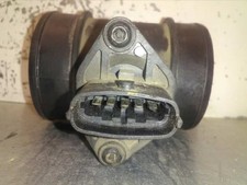280218019 debimetro FIAT BRAVO