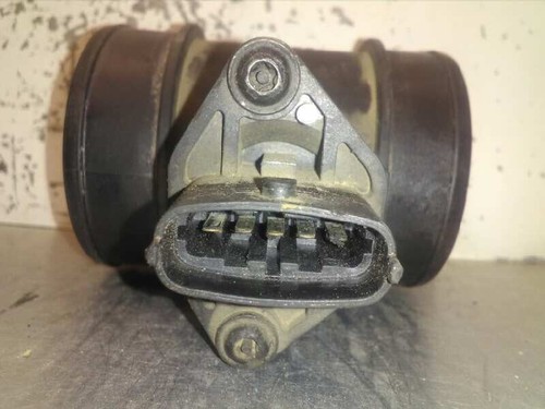280218019 debimetro fiat bravo - debimetro,
