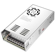 Alimentatore Switching
