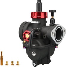 Carburetor PE17mm, 17mm