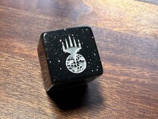 Mtg magiccon vegas 2026 black - mtg,