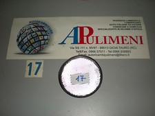 76020033 CATADIOTTRI