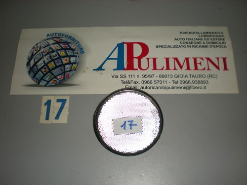 76020033 catadiottri - 76020033,