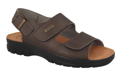 Sandali fly flot doppio - fly,