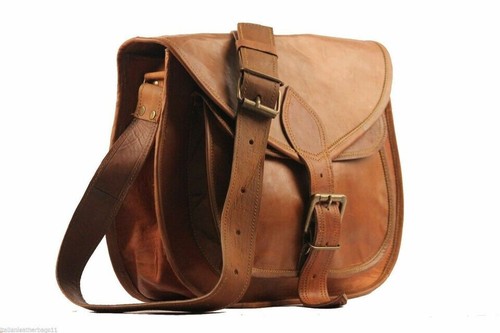 Borsa tracolla donna in - a,