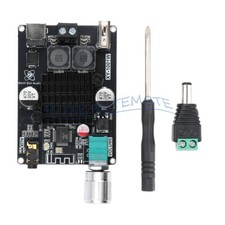 XY-1001W Modulo Amplificatore