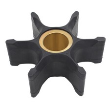 5001593 Johnson Evinrude 85 90