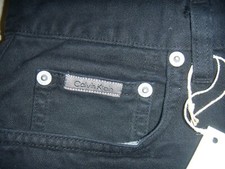 CALVIN KLEIN JEANS COLORE