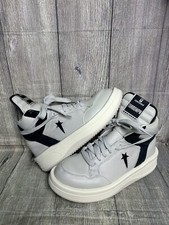 DRKSHDW Sneakers alte Converse