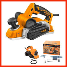 piallatrice elettrica 1050W