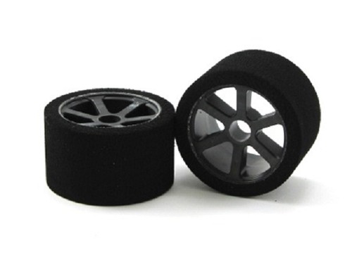 Gomme enneti pan car - enneti,