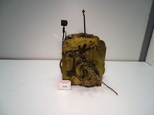 OROLOGIO PER OROLOGIO INGLESE