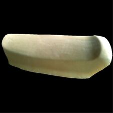 Pour KAWASAKI 500 H1 D/E/F/KH